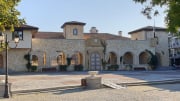 Nessebar Wundervolle Altstadt in Bulgarien
