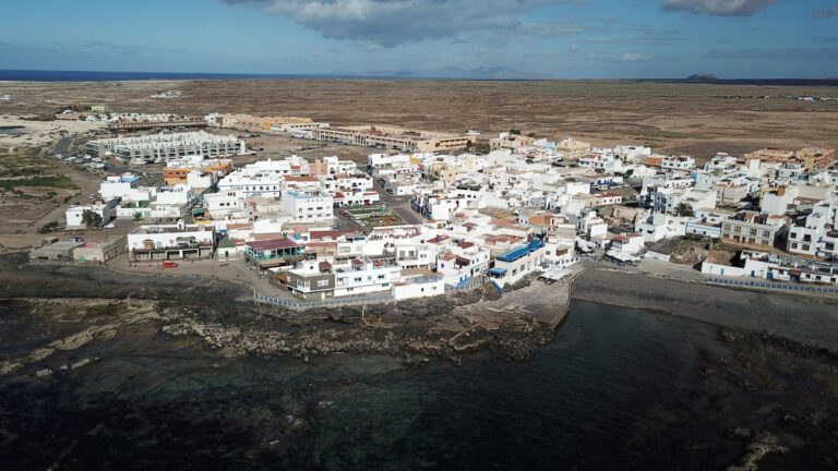 Fuerteventura