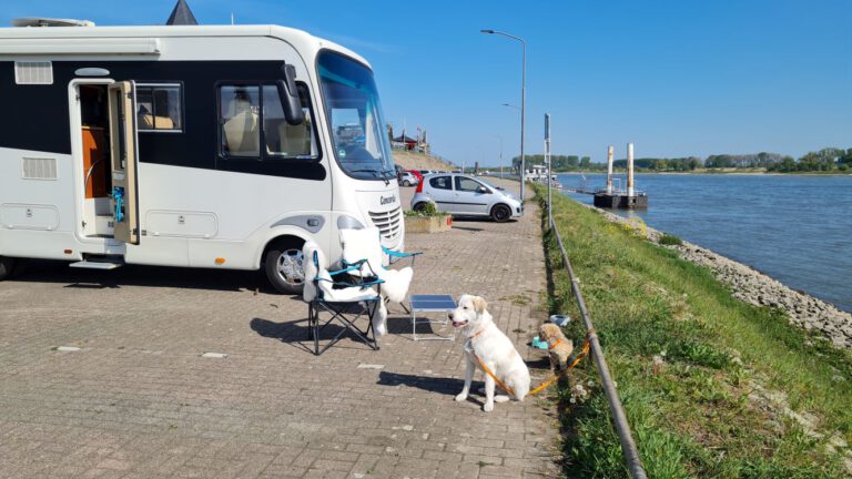 Entspannung in Tolkammer